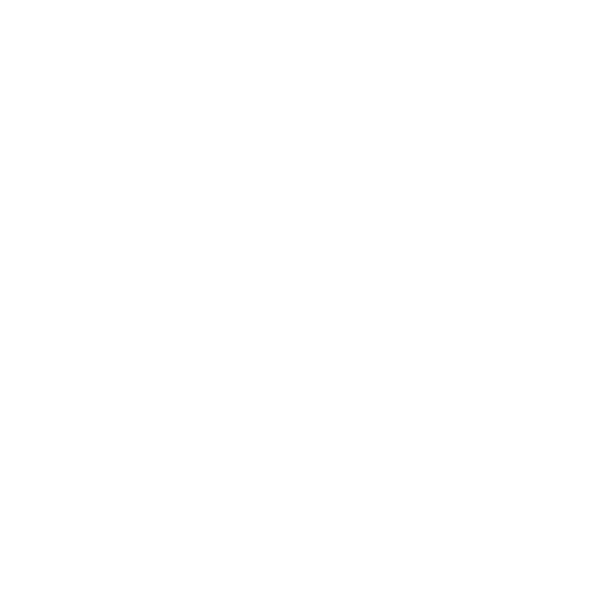 Óliver Mánager